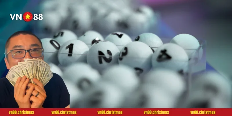 3 cách bắt lô hiệu quả nhất từ nhà cái lớn