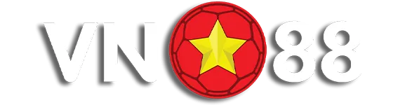 VN88 Mine – Link vào VN88.COM – Đăng Ký mới nhất 2026 +88k