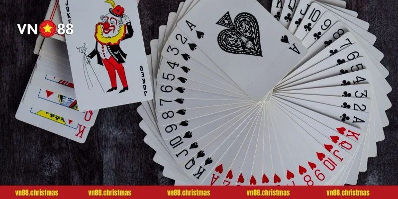 Những điểm nổi bật giúp Game bài luôn hút khách