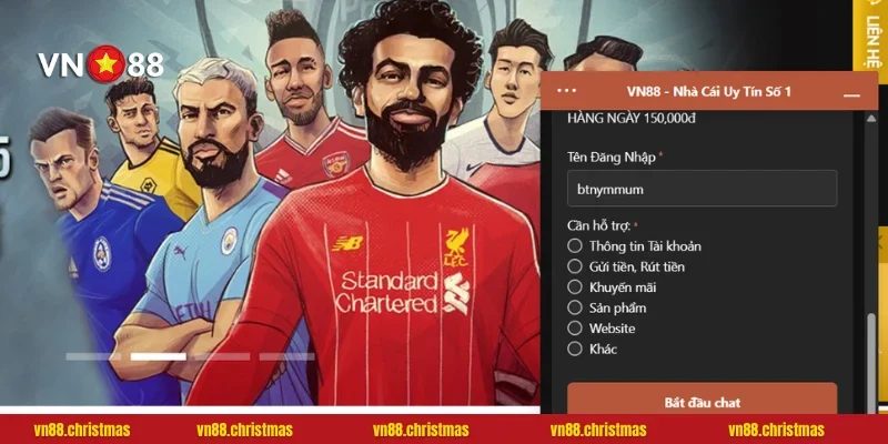 Giải đáp thắc mắc của bạn nhanh về sảnh game thường gặp