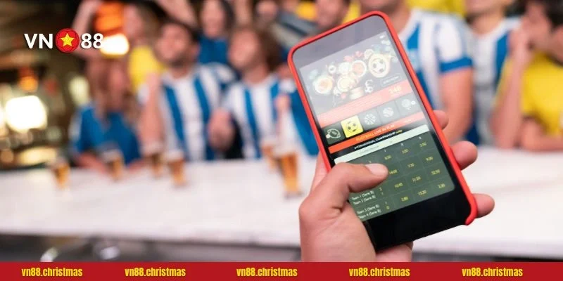 Mẹo và chiến lược soi kèo hiệu quả