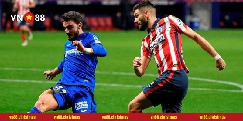 Ưu điểm nổi bật của loại kèo này tại nền tảng