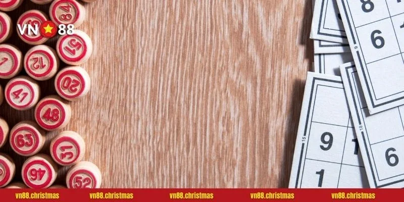 Các phương pháp bắt lô đề câm hiệu quả từ những chuyên gia hàng đầu