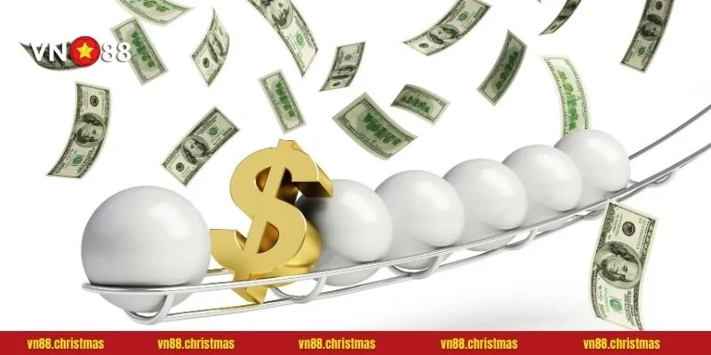 Giới thiệu về hình thức lô đầu, đuôi câm tại nền tảng