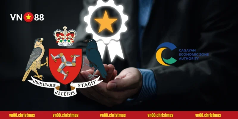 Thương hiệu uy tín với đa dạng dịch vụ