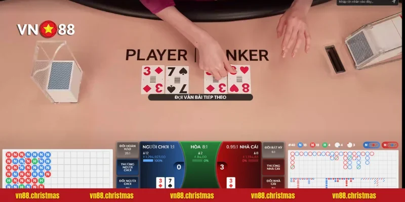 Sảnh game trực tuyến đẳng cấp và chuyên nghiệp hàng đầu châu Á