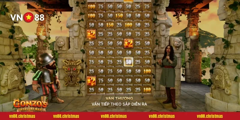 Những ưu điểm tạo nên vị trí của Evolution hiện tại